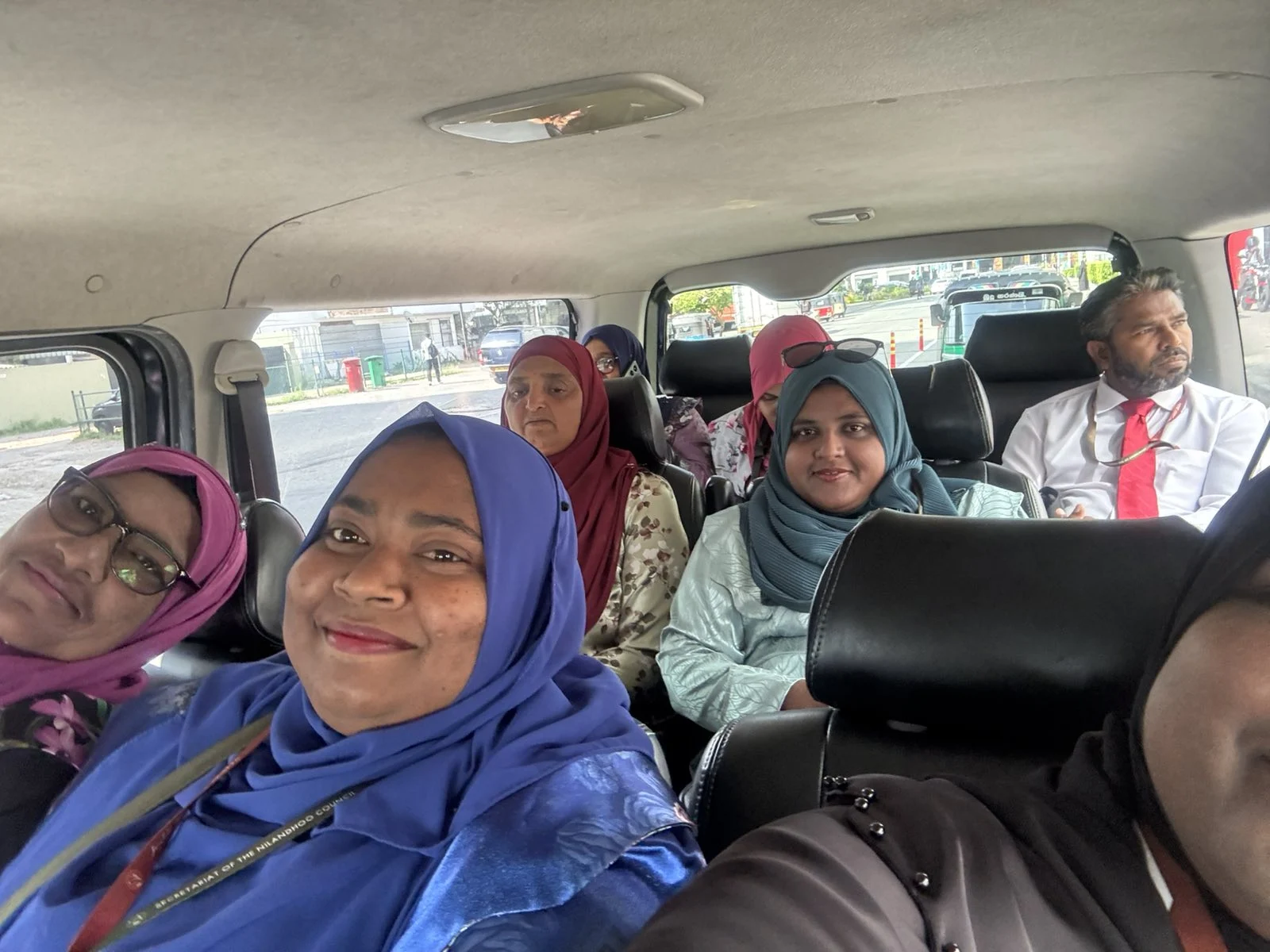 viber_image_2025-11-30_13-40-08-922