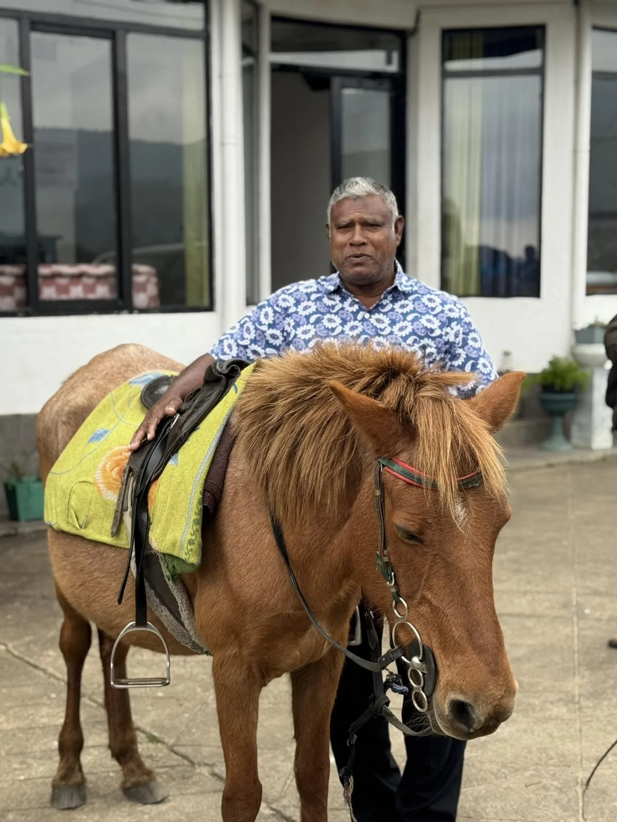 viber_image_2025-11-30_13-40-12-466