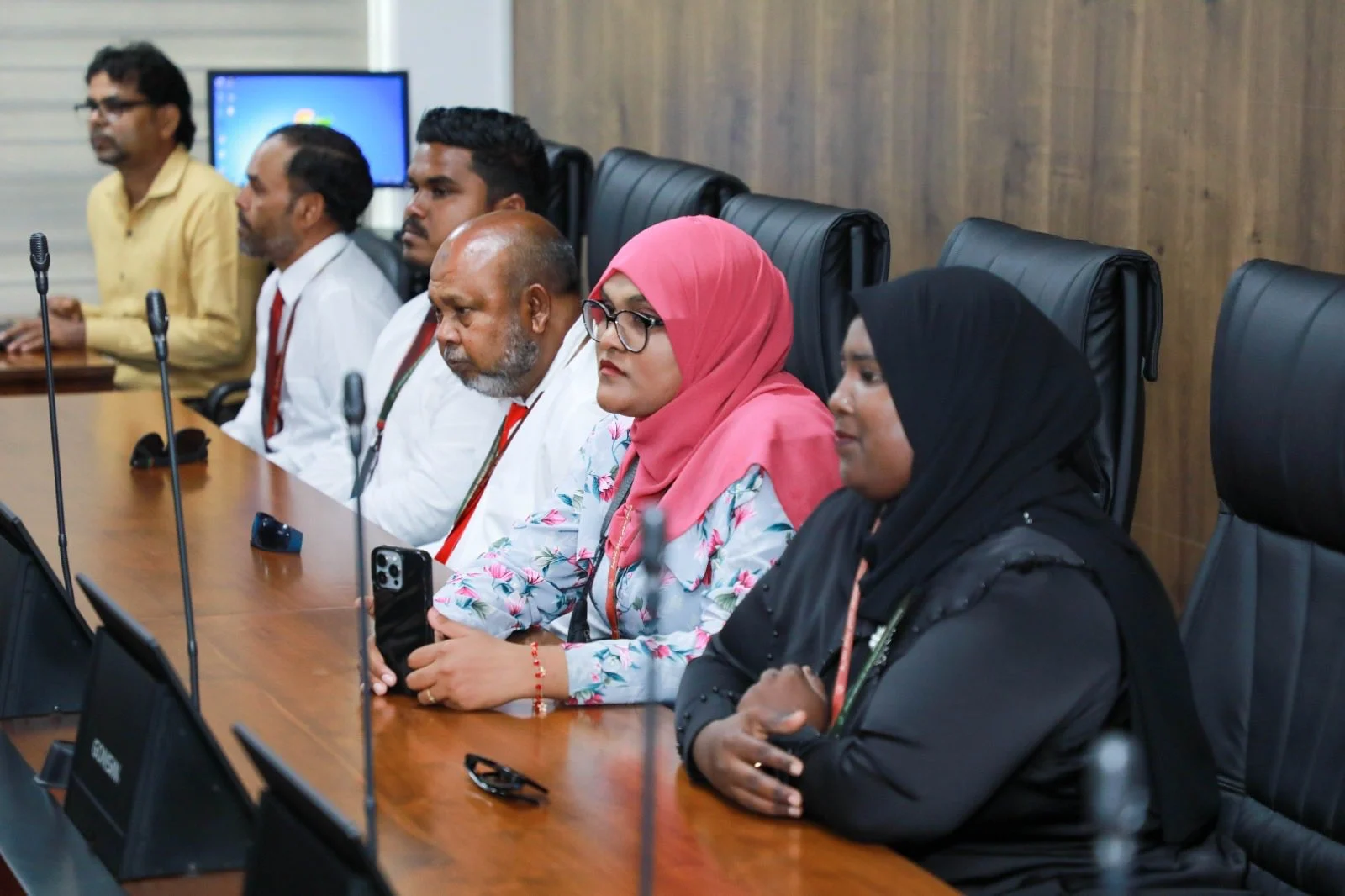 viber_image_2025-11-30_13-40-14-140