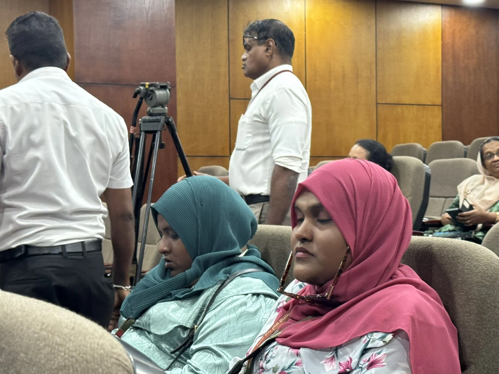 viber_image_2025-11-30_13-40-14-186