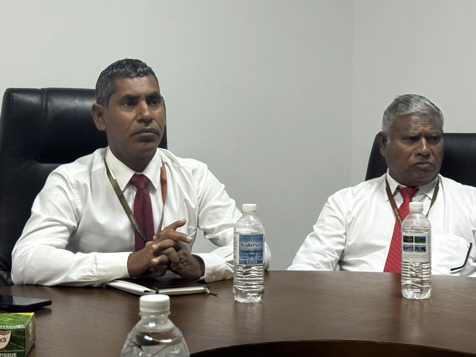 viber_image_2025-11-30_13-40-14-307