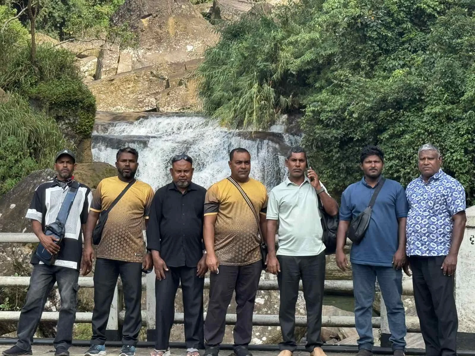 viber_image_2025-11-30_13-40-14-340