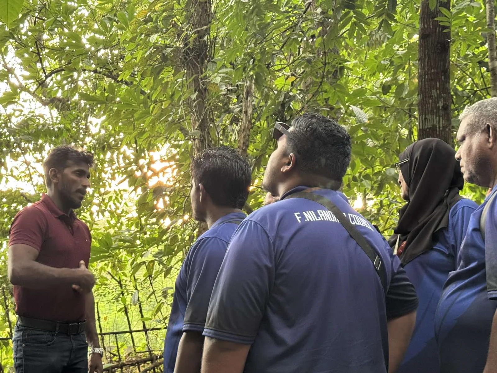 viber_image_2025-11-30_13-40-14-373