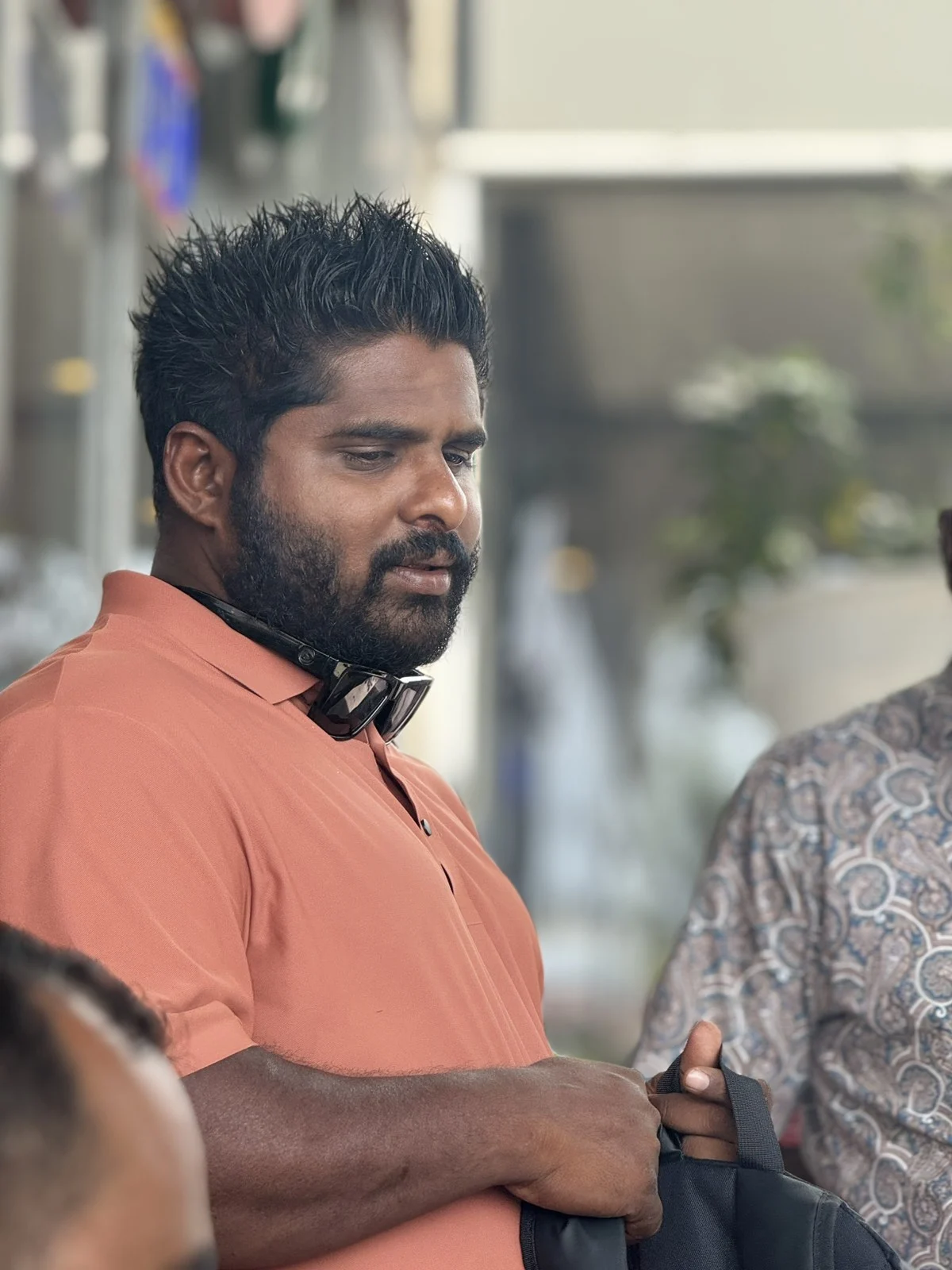 viber_image_2025-11-30_13-40-14-513