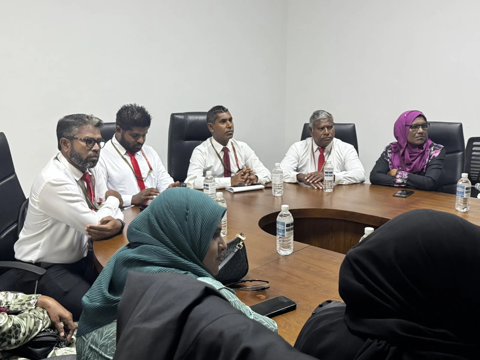 viber_image_2025-11-30_13-40-14-578