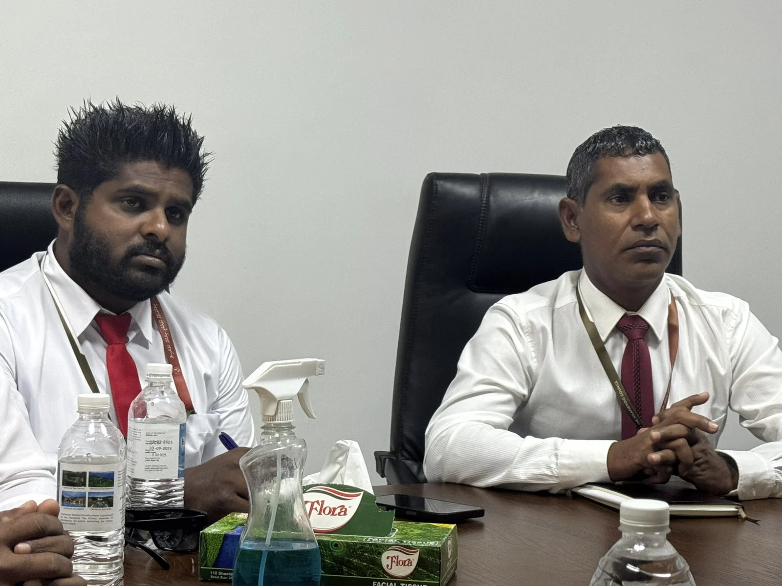 viber_image_2025-11-30_13-40-14-604