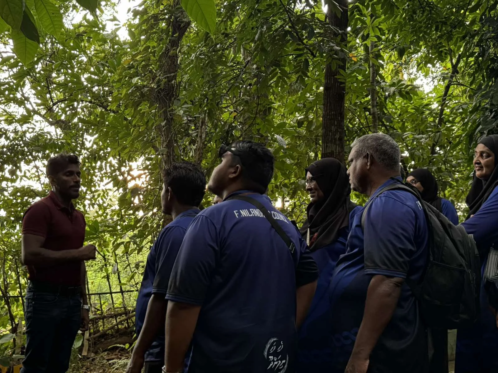 viber_image_2025-11-30_13-40-14-627