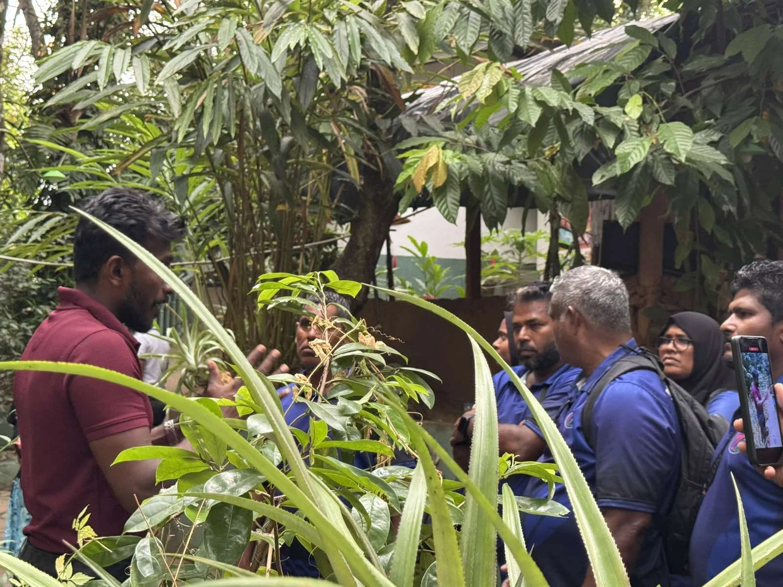 viber_image_2025-11-30_13-40-14-698