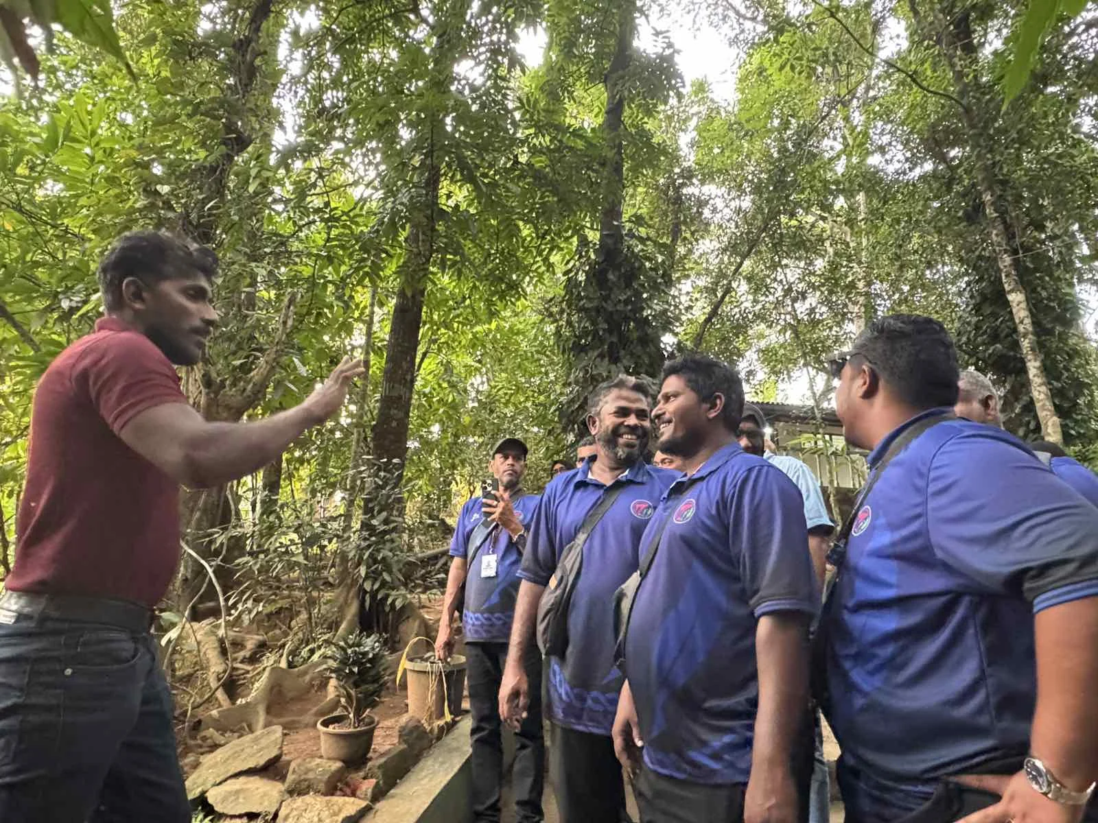 viber_image_2025-11-30_13-40-14-886