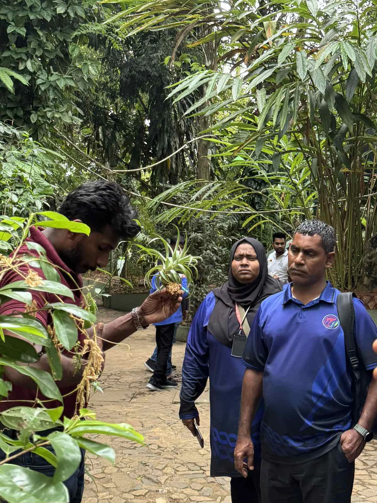 viber_image_2025-11-30_13-40-14-932