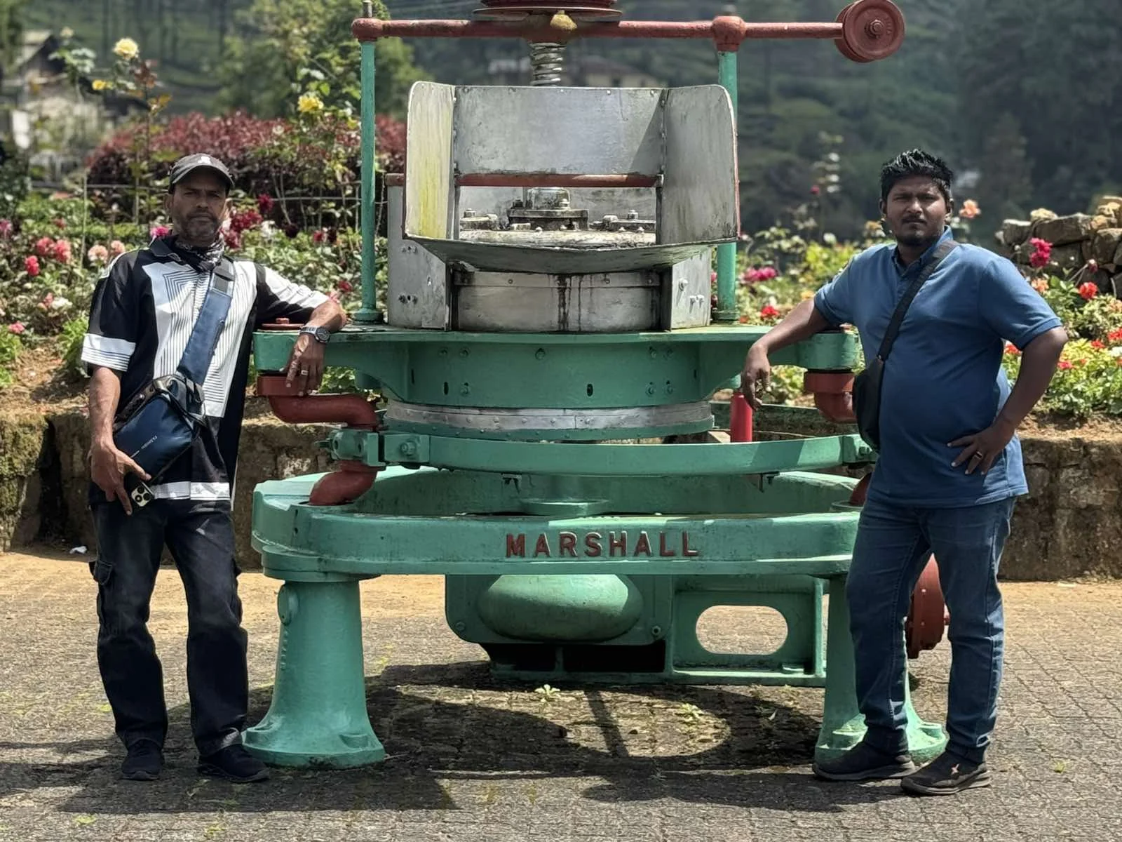 viber_image_2025-11-30_13-40-15-187