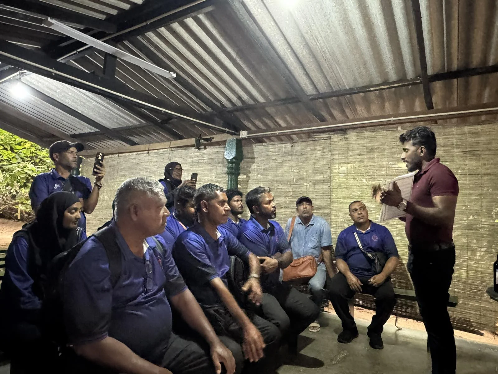 viber_image_2025-11-30_13-40-15-219