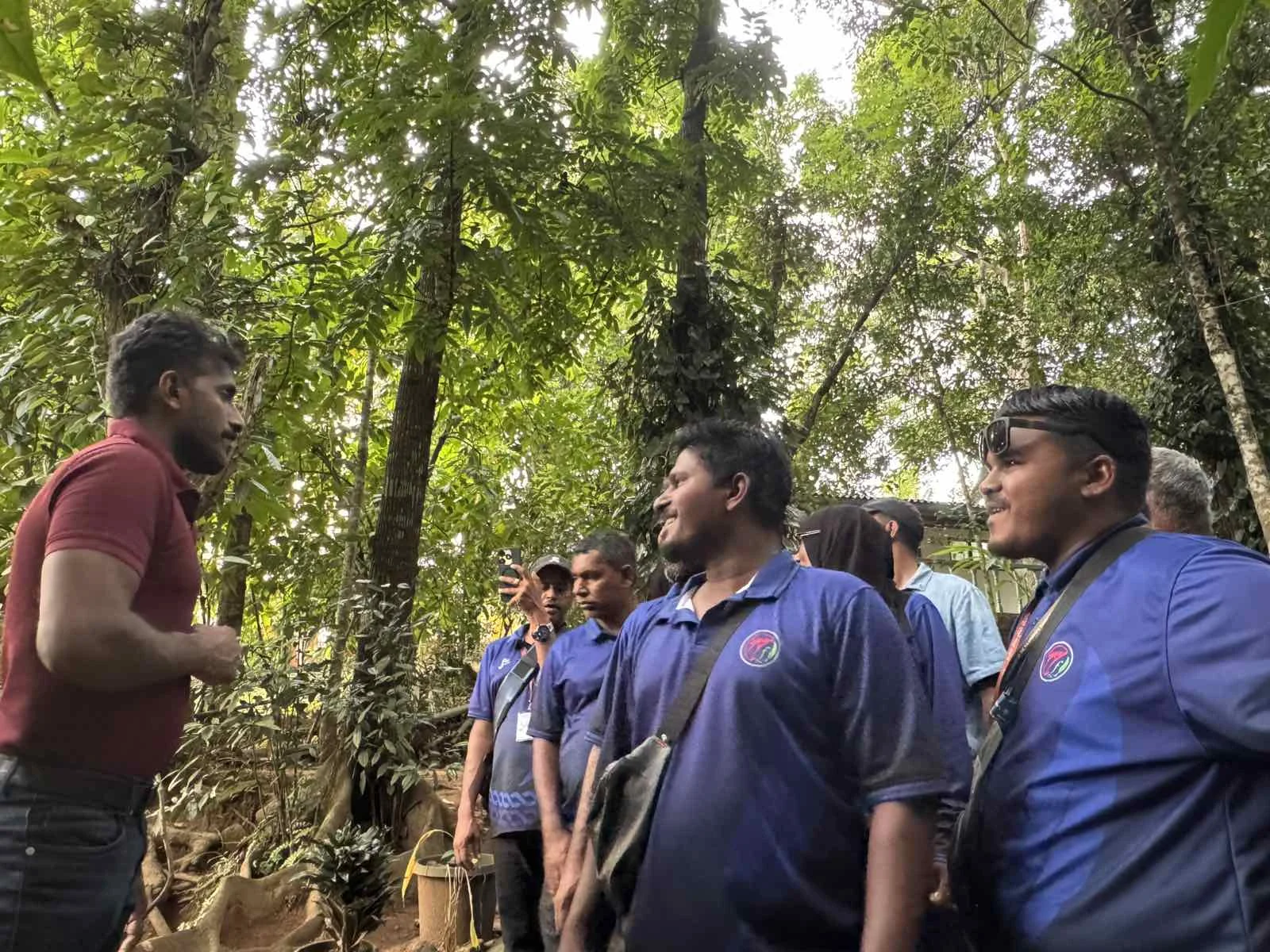 viber_image_2025-11-30_13-40-15-252