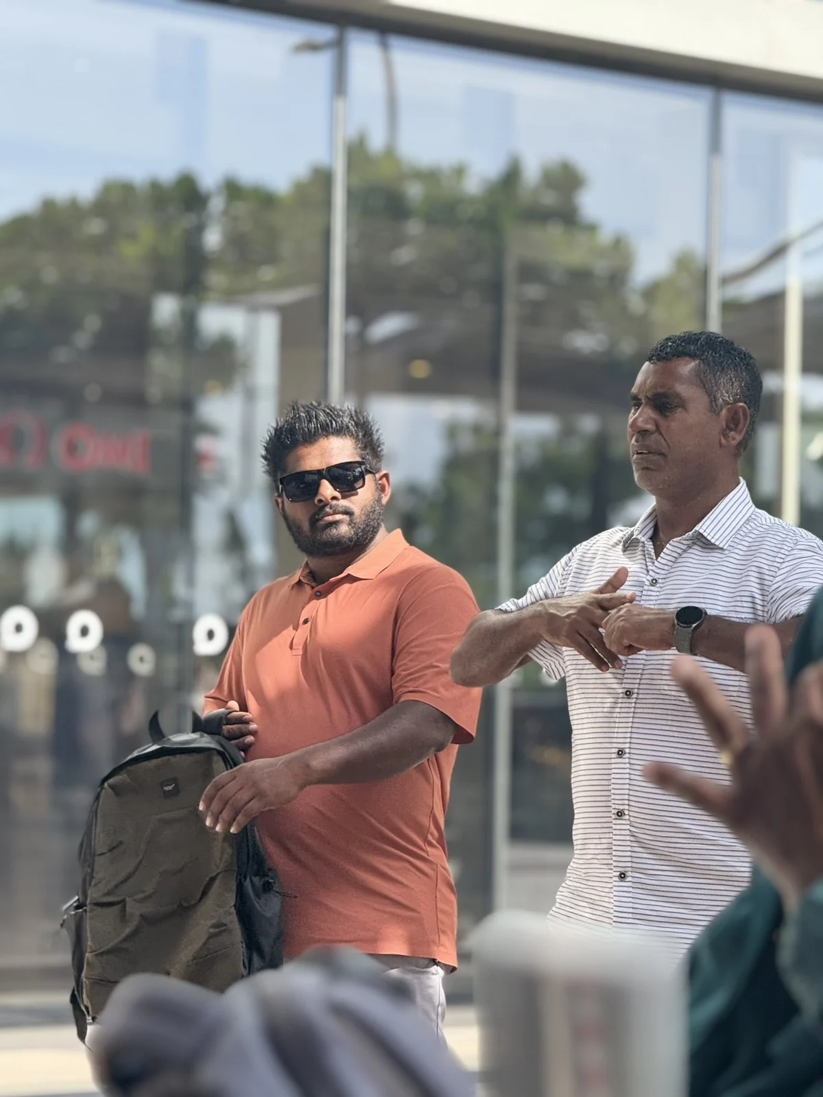 viber_image_2025-11-30_13-40-15-320