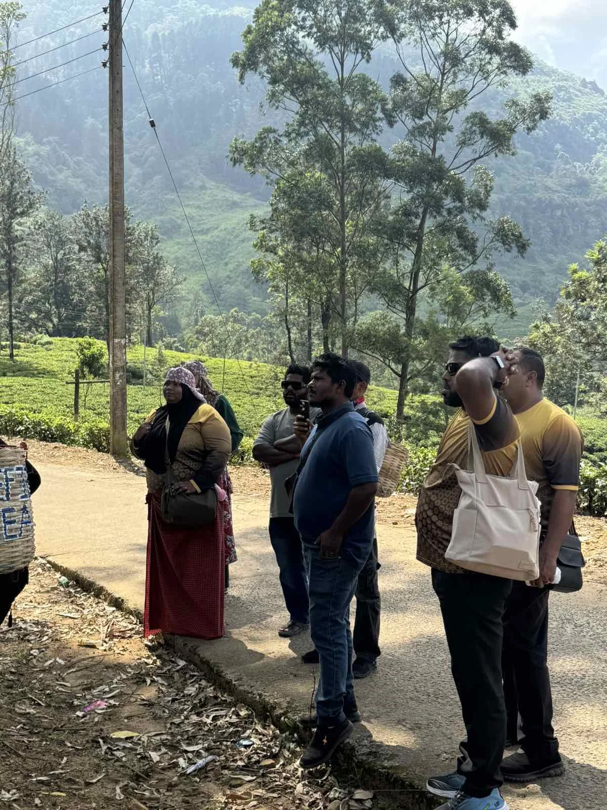 viber_image_2025-11-30_13-40-15-363