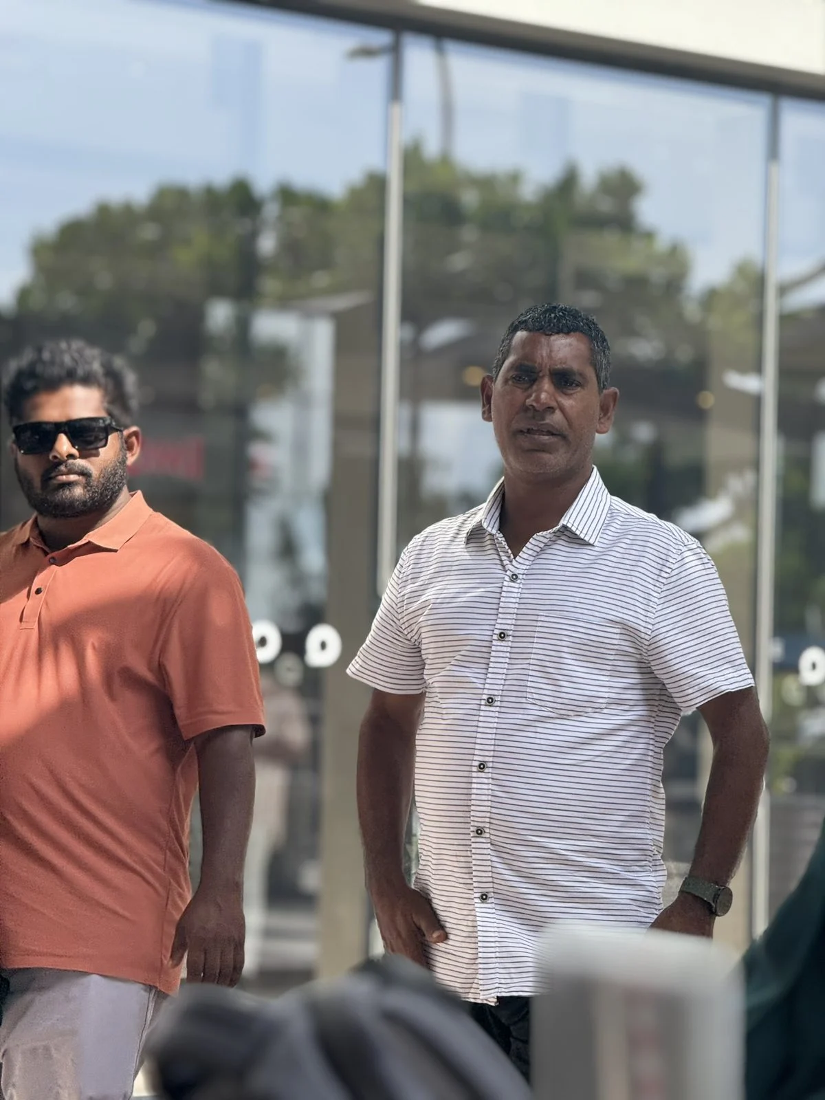 viber_image_2025-11-30_13-40-15-440