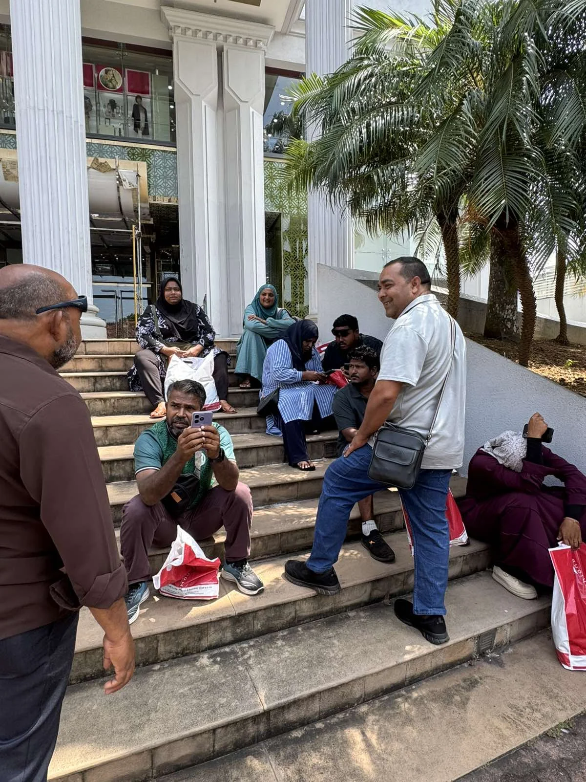 viber_image_2025-11-30_13-40-15-485