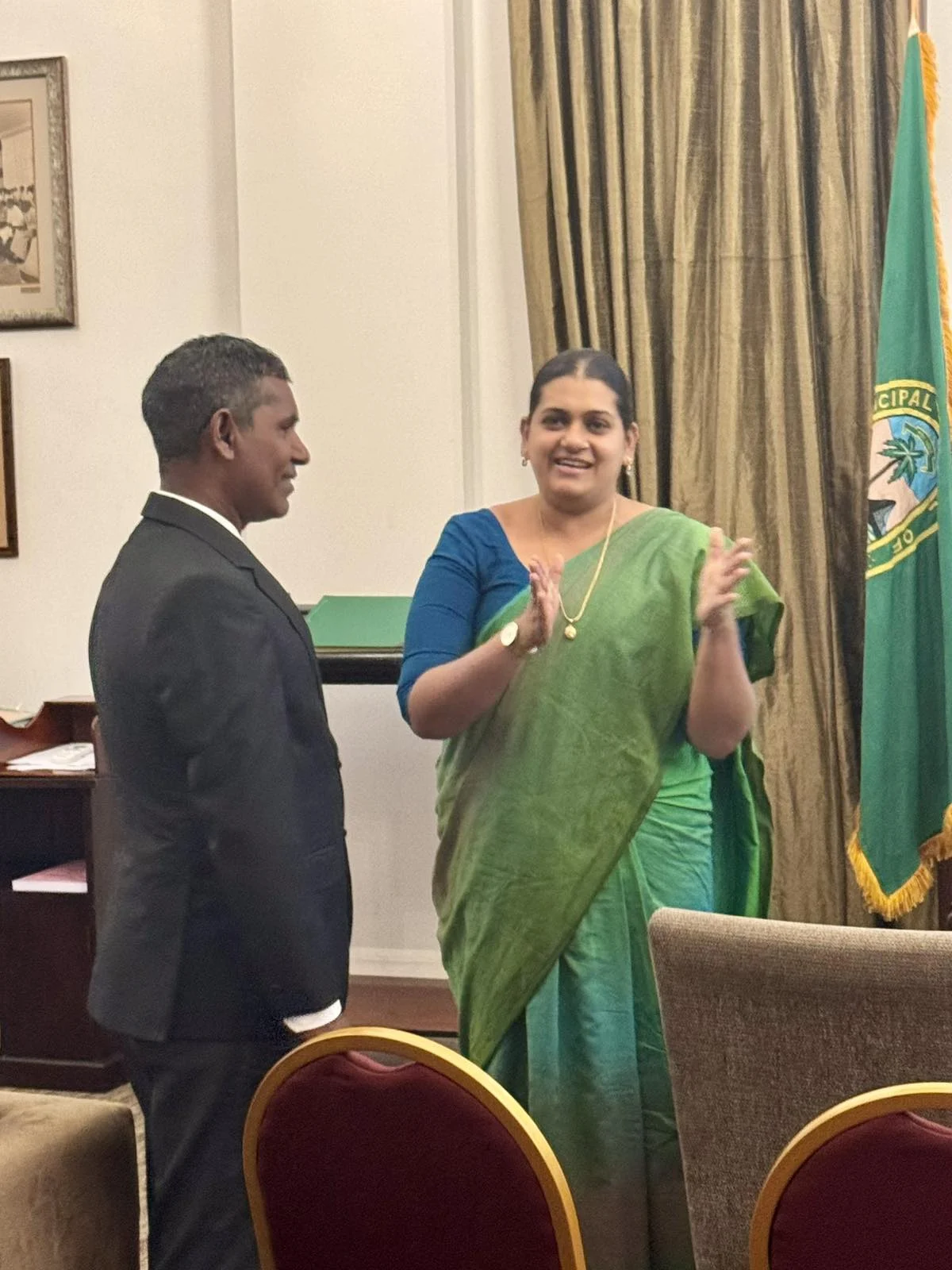 viber_image_2025-11-30_13-40-15-742