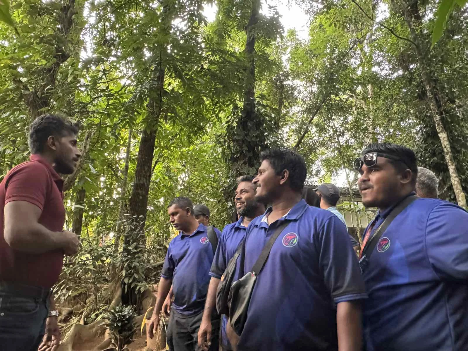 viber_image_2025-11-30_13-40-15-841