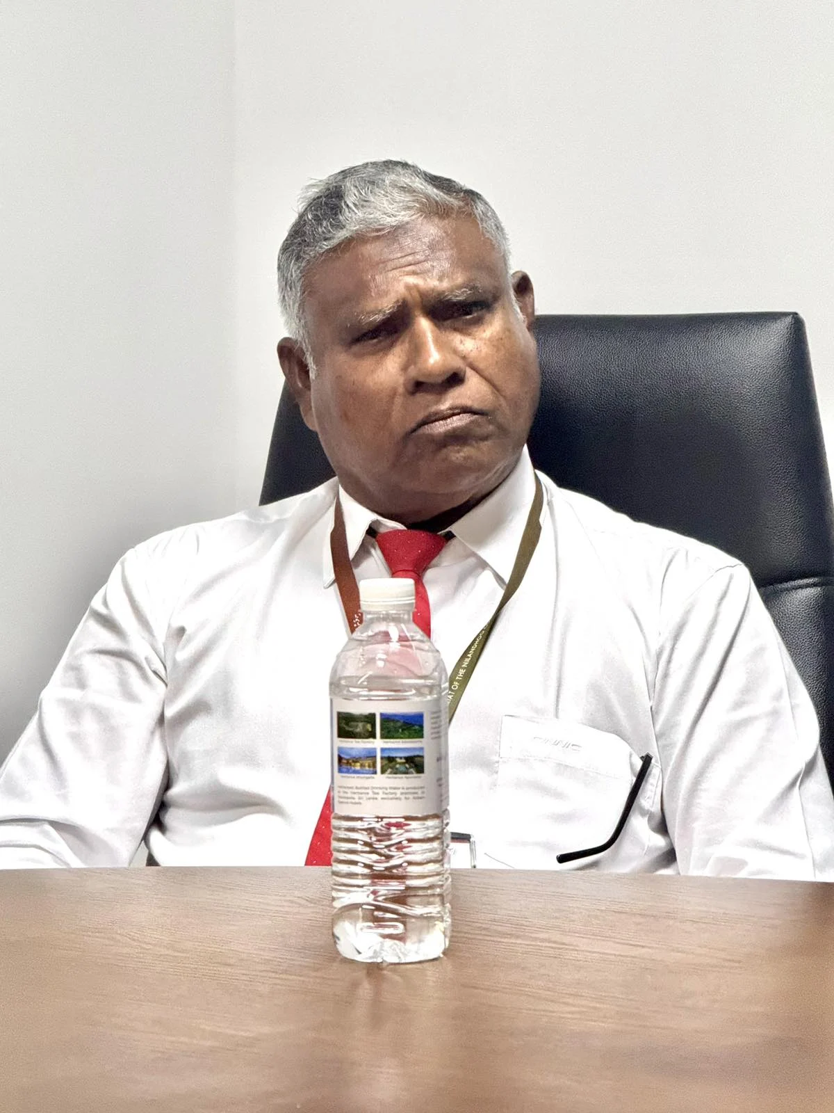 viber_image_2025-11-30_13-40-15-918