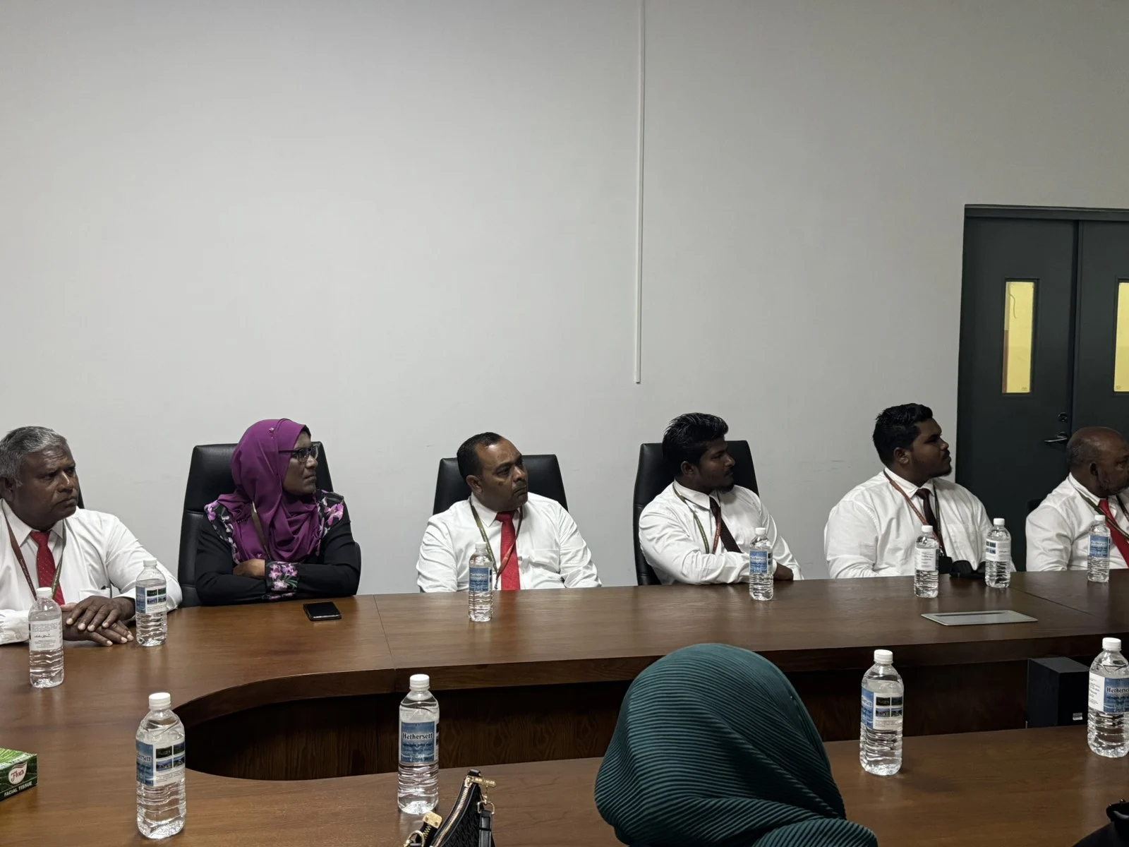 viber_image_2025-11-30_13-40-15-946