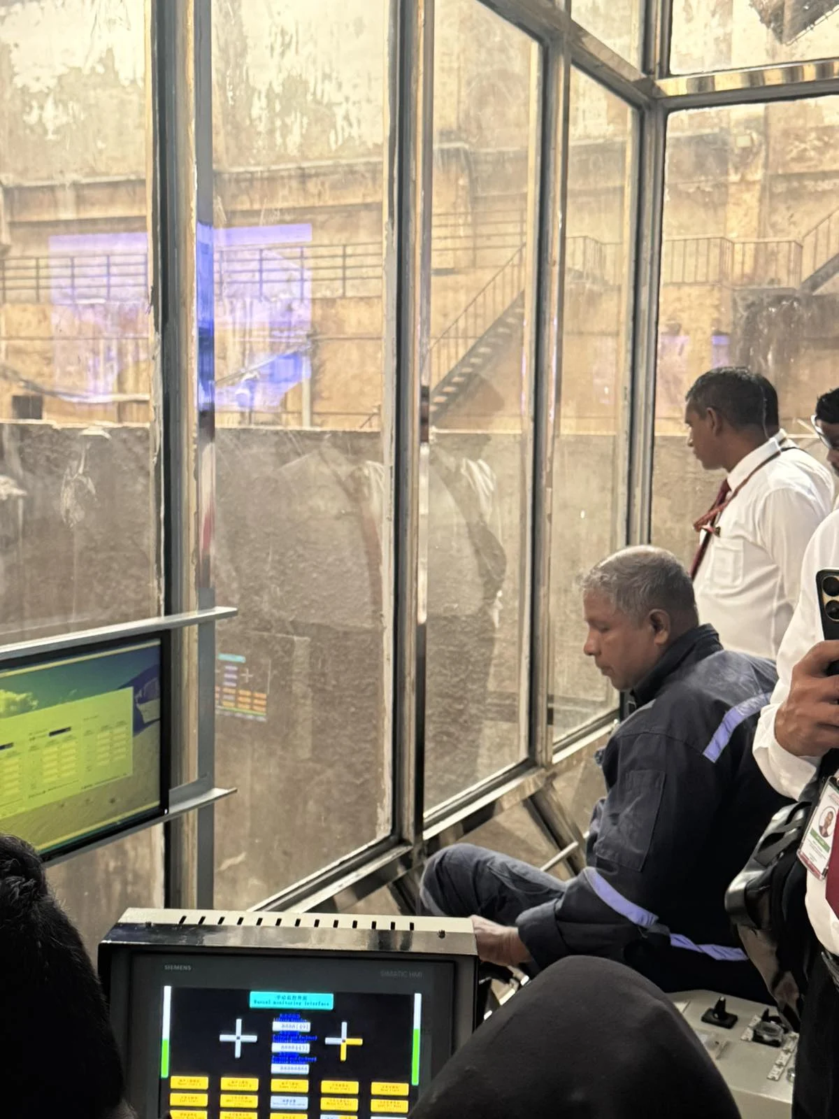 viber_image_2025-11-30_13-40-16-095