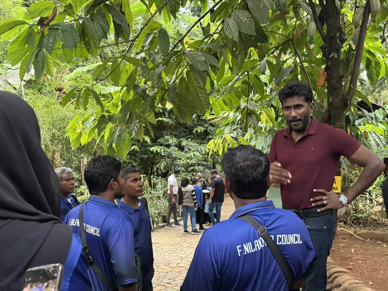 viber_image_2025-11-30_13-40-16-205