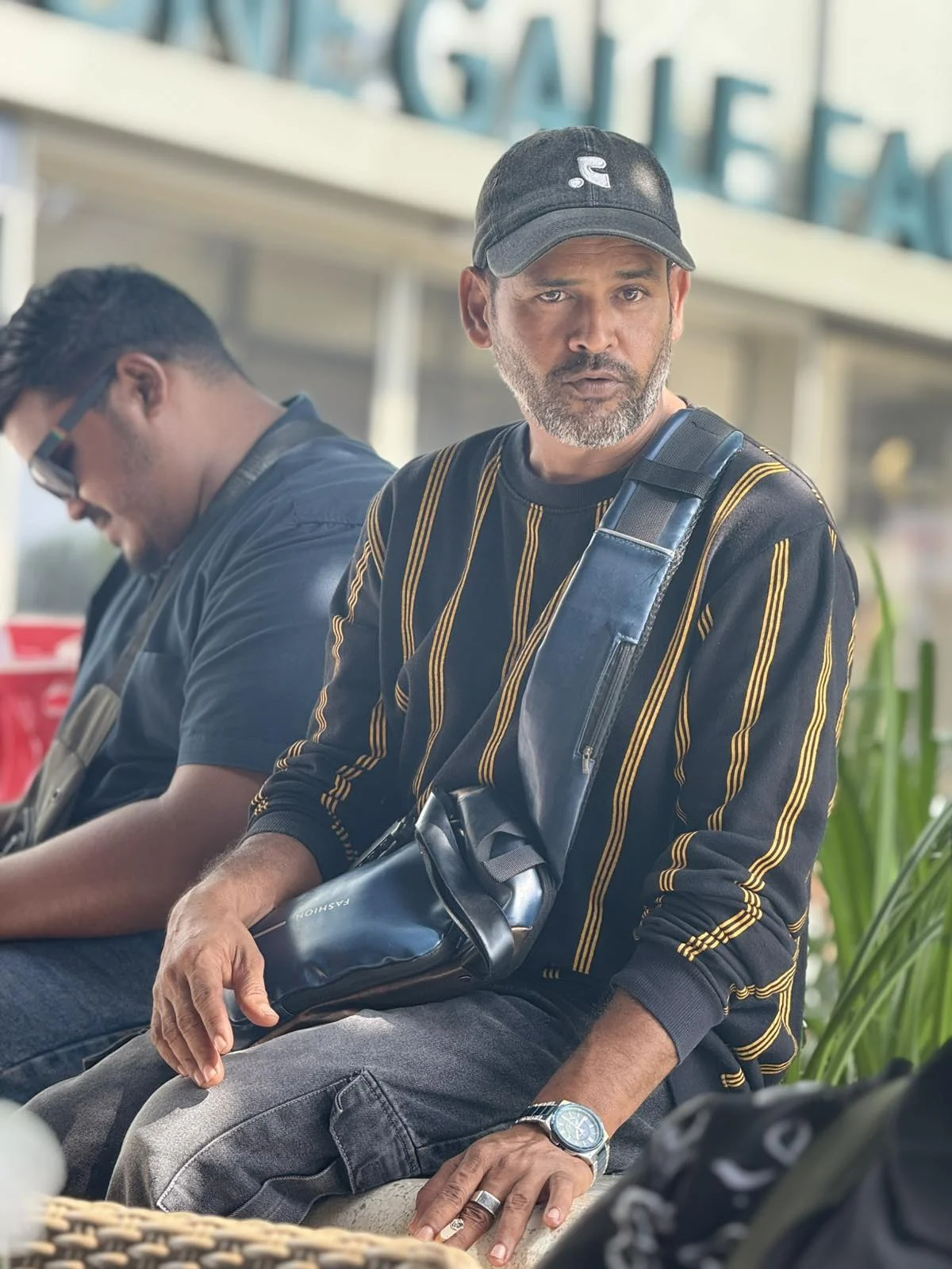 viber_image_2025-11-30_13-40-16-244