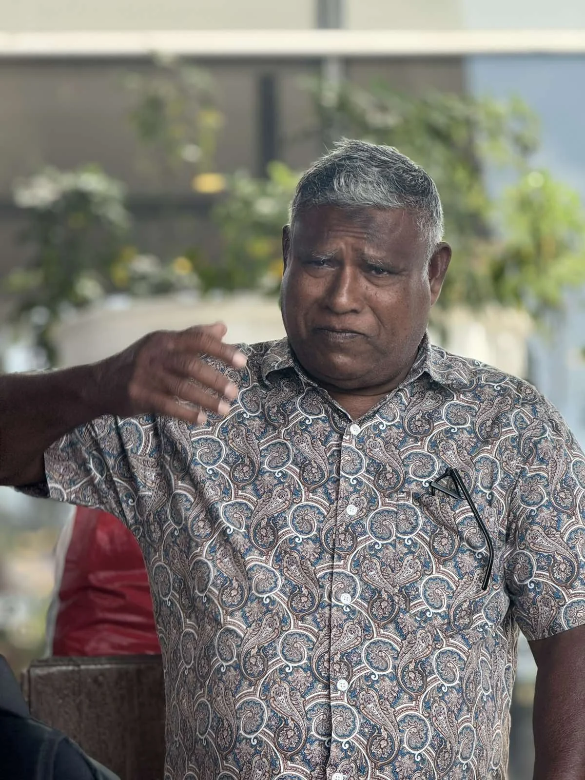 viber_image_2025-11-30_13-40-16-411