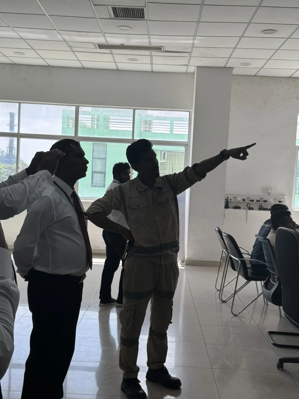 viber_image_2025-11-30_13-40-16-448