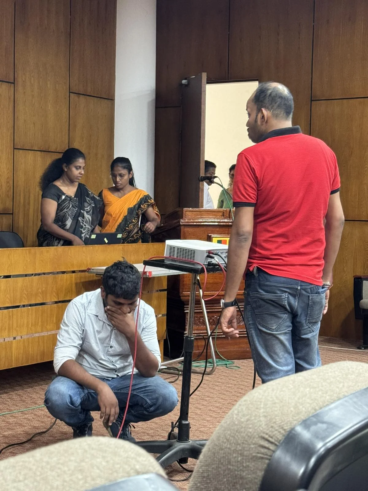 viber_image_2025-11-30_13-40-16-524