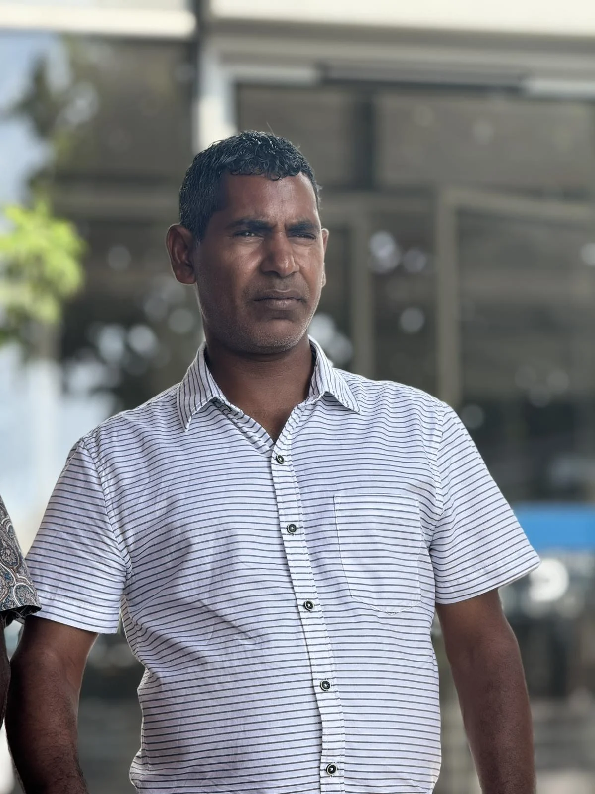 viber_image_2025-11-30_13-40-16-563