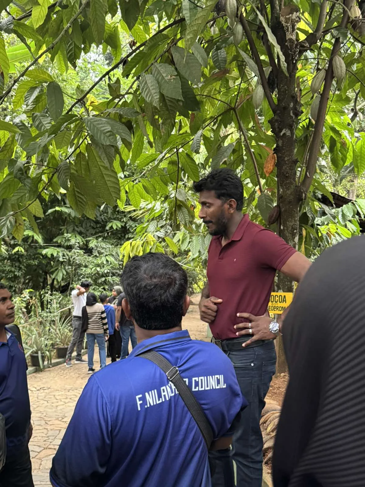 viber_image_2025-11-30_13-40-16-679